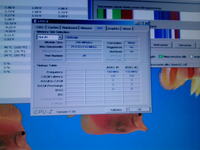 Podkręcanie antycznego komputera