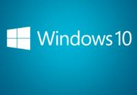 Aktualizacja do Windows 10 będzie bezpłatna