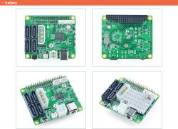 hdd zasilanie 5v 2.5 cala jaki typ wtyczki i gniazda