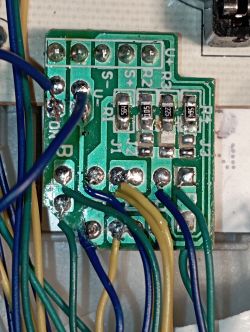 waga eb9011 - waga elektroniczna waży tylko do 80kg