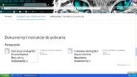 Chciałem kupić lodówkę Samsung i co z tego wynikło