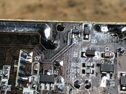 Relay "Controller" Nous L6, Smart Breaker Nous L6, firmware change? Relay "Controller" Nous L6, Smart Breaker Nous L6, firmware change?