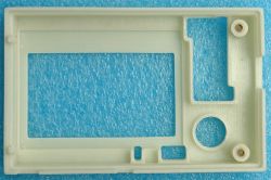 Tester Elementów GM328. Montaż i test chińskiego kita.