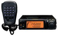 Yaesu FT-3000M English full