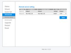 Sofar Solar KTL-X Inverter: RS485 MODBUS Integration with Domoticz - Setup & Tips [90]
