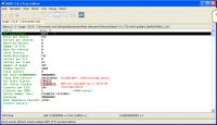 Dysk zewnętrzny -niechcący utworzony na nim bootowany windows 10, stracone dane?