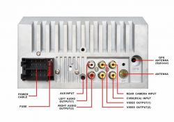 2din 7010B Radio Backlight Fluctuations: Brightness Inconsistency & Microphone Connection Queries 2din 7010B Radio Backlight Fluctuations: Brightness Inconsistency & Microphone Connection Queries