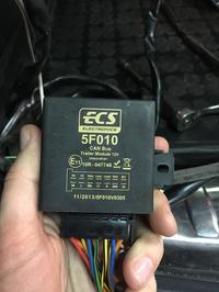 Peugeot 508 2011 Hook Module: Used Hook with Different Plug Compatibility & Adapter Options Peugeot 508 2011 Hook Module: Used Hook with Different Plug Compatibility & Adapter Options