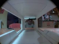 RaspiTrap czyli elektroniczna pułapka na myszy oparta o Raspberry Pi