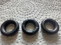 Whirlpool ADG9210 - Przy starcie piszczy i nie startuje