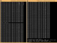 Jumping Ping in Games: Intel Core i3-5005U, NVIDIA GeForce 920M, Mediatek MT7630E Wi-Fi Adapter
