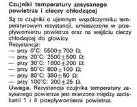 VW SHARAN 1.9TDI /Zimny silnik nie podgrzewa świec żarowych