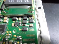 Audi A4 B5 - Xenon nie działa, pali bezpiecznik. Czy warto naprawiać?