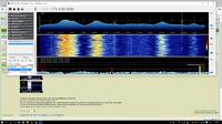 RTL-SDR - an SDR receiver from a cheap DVB-T tuner on a USB connector