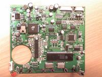 brak obrazu McVoice cm-5601