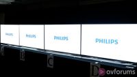 Ślepy test porównania Oled TV wygrywa wyraźnie i zdecydowanie OLED Philipsa 55PO Ślepy test porównania Oled TV wygrywa wyraźnie i zdecydowanie OLED Philipsa 55PO