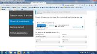 Dell Latitude E5430 - Jak sprawdzić brakujące sterowniki?