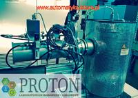 Sklep Laboratorium Proton - części dla konstruktorów, projektantów automatyki Sklep Laboratorium Proton - części dla konstruktorów, projektantów automatyki