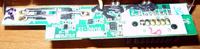 Toshiba PA3689U-1BRS reset sterownika i wymiana ogniw