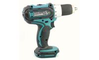 Makita BDF452 oznaczenie? Makita BDF452 oznaczenie?