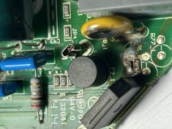 Ziehl-Abegg MK074-6IP.09.NK – jak sprawdzić silnik i sterowanie?