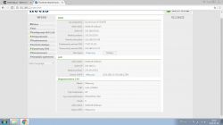 Repeated Internet Interruptions on Windows 10 Laptop Despite Formatting and Driver Updates