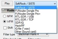 Jakim urządzeniem dostroić pilot do alarmu 314-315 Mhz