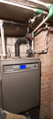 Rotameters - how to regulate.