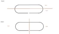 Understanding Antenna Functionality: Comprehensive Explanation Beyond Wikipedia