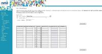 Jak zamknąć/zablokować port na routerze Asmax AR 1004g? Jak zamknąć/zablokować port na routerze Asmax AR 1004g?