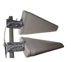 ATK504 vs ATK-LOG ALP LTE Antennas: Differences, Price, Compatibility with DWR921 & Forest Coverage