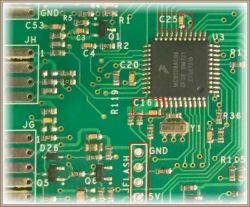 Zmywarka Electrolux ESI6601ROK - nie włącza się, martwa
