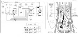 Hilti TE 70 ATC nie działa - jak testować elektronikę vs części mechaniczne?