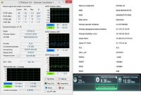 Huawei E5180s-22 - identyfikacja BTS - szybkość LTE Play