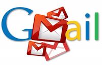 Jak przekierowac wszystkie wiadomosci e-mail z Outlook Express na gmaila ?