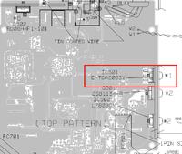 PRESIDENT JOHNNY III - Jak naprawić zniekształcony dźwięk w CB radiu?