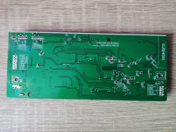 [Kupię] Moduł sterowania CD Pioneer XHM76B - Szukam części zamiennej