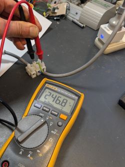 Arlec Grid Connect PC191HA Series 3 Disassembly and Flashing BK7231N (CB2S)