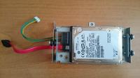 [Sprzedam] Części do Konica Minolta faksy, dyski, Pas transferowy C250, DV310