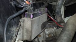 ATWAutogas - Potrzebuję oprogramowania lub gazownika do instalacji ATW Autogas