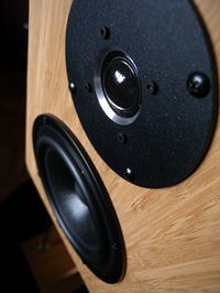 Duży monitor na STX T.10.200.8.PCX i W.18.200.8.MCX Duży monitor na STX T.10.200.8.PCX i W.18.200.8.MCX