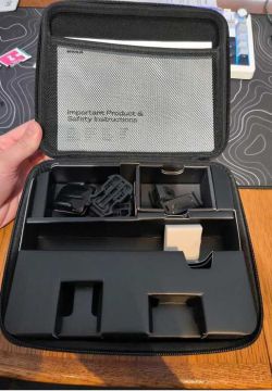 Czy można odnaleźć nieaktywne ogłoszenie na OLX po numerze ID?