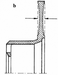 Opel Tigra 1.4 16V - Wymiana tarcz hamulcowych przednia oś