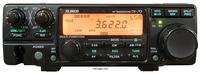 ALINCO DX-70-HF+50-User-manual EN