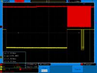 Czy AVR Dragon umożliwia podgląd pamięci i śledzenie zmian zmiennych?