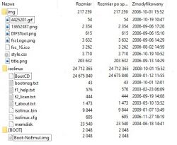 MSI MS-7504 Ver 1.1 - BIOS, microcode, Xeon, modyfikacja podstawki