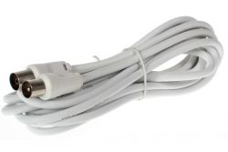 DVB-T rozdzielenie sygnału na gniazda RTV w których nie ma sygnału