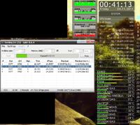 E5200, ASrock 945GCM-S, Chieftec - Podkręcanie?