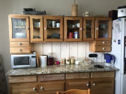 Co elektronik podarował rodzinie i znajomym? + mini konkurs