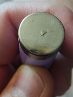 [Sprzedam] LGGBF1L1865 ogniwa LI-ION 3,3aH 23sztuki